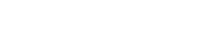上海迈拓展览有限公司